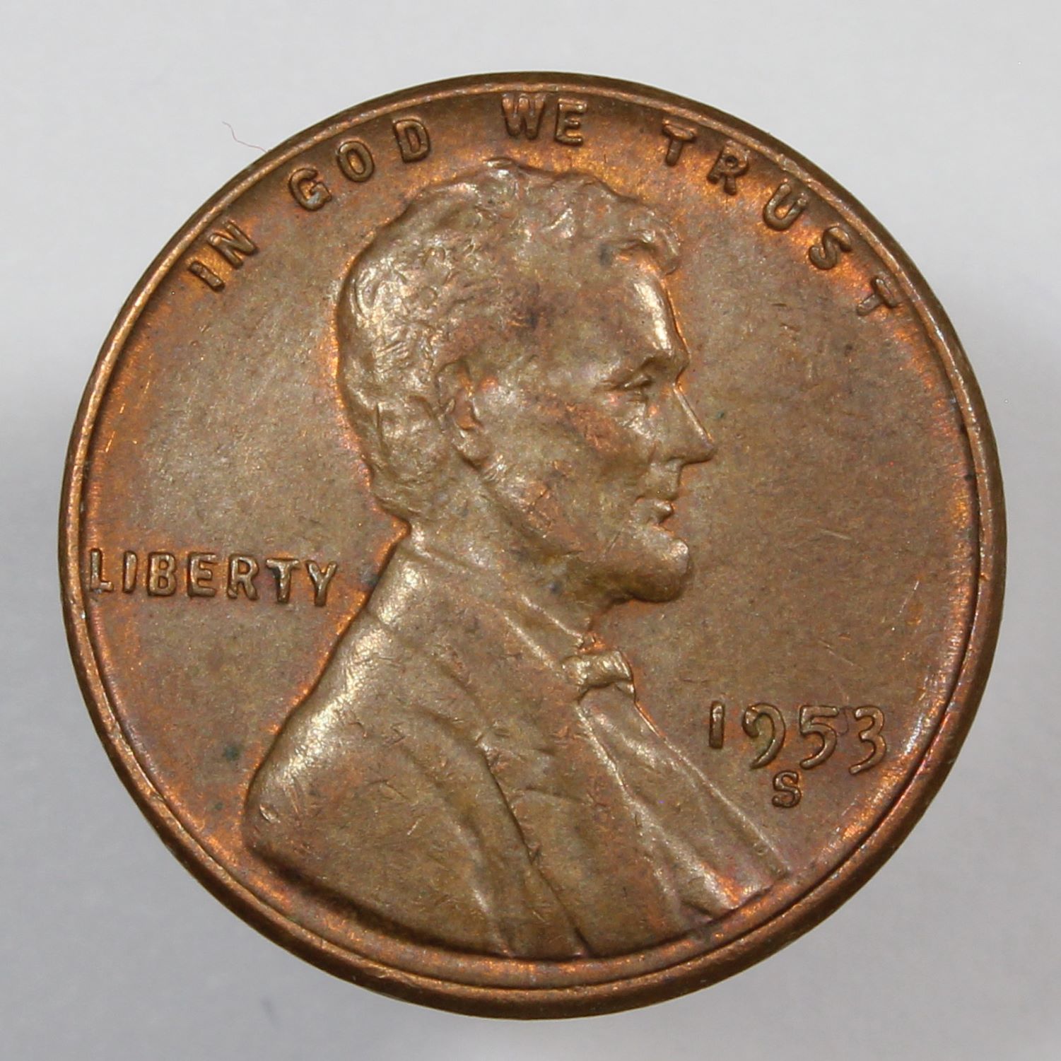 How-Close-Can-We-Get-To-A-Complete-Collection-Of-US-Pre-1964-Coins?