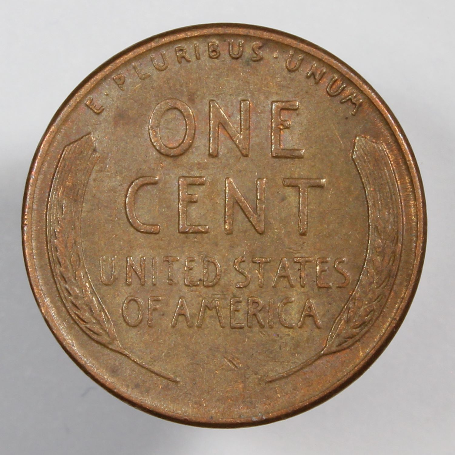 How-Close-Can-We-Get-To-A-Complete-Collection-Of-US-Pre-1964-Coins?