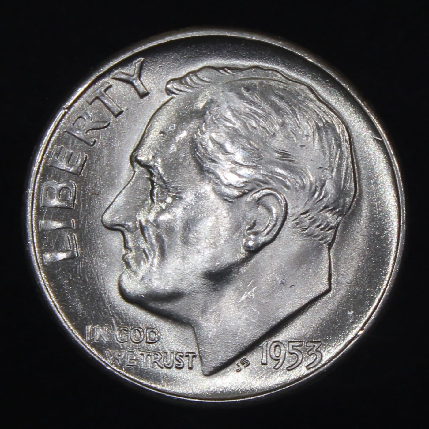 How-Close-Can-We-Get-To-A-Complete-Collection-Of-US-Pre-1964-Coins?