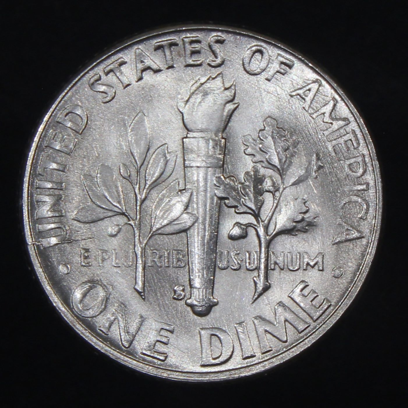 How-Close-Can-We-Get-To-A-Complete-Collection-Of-US-Pre-1964-Coins?