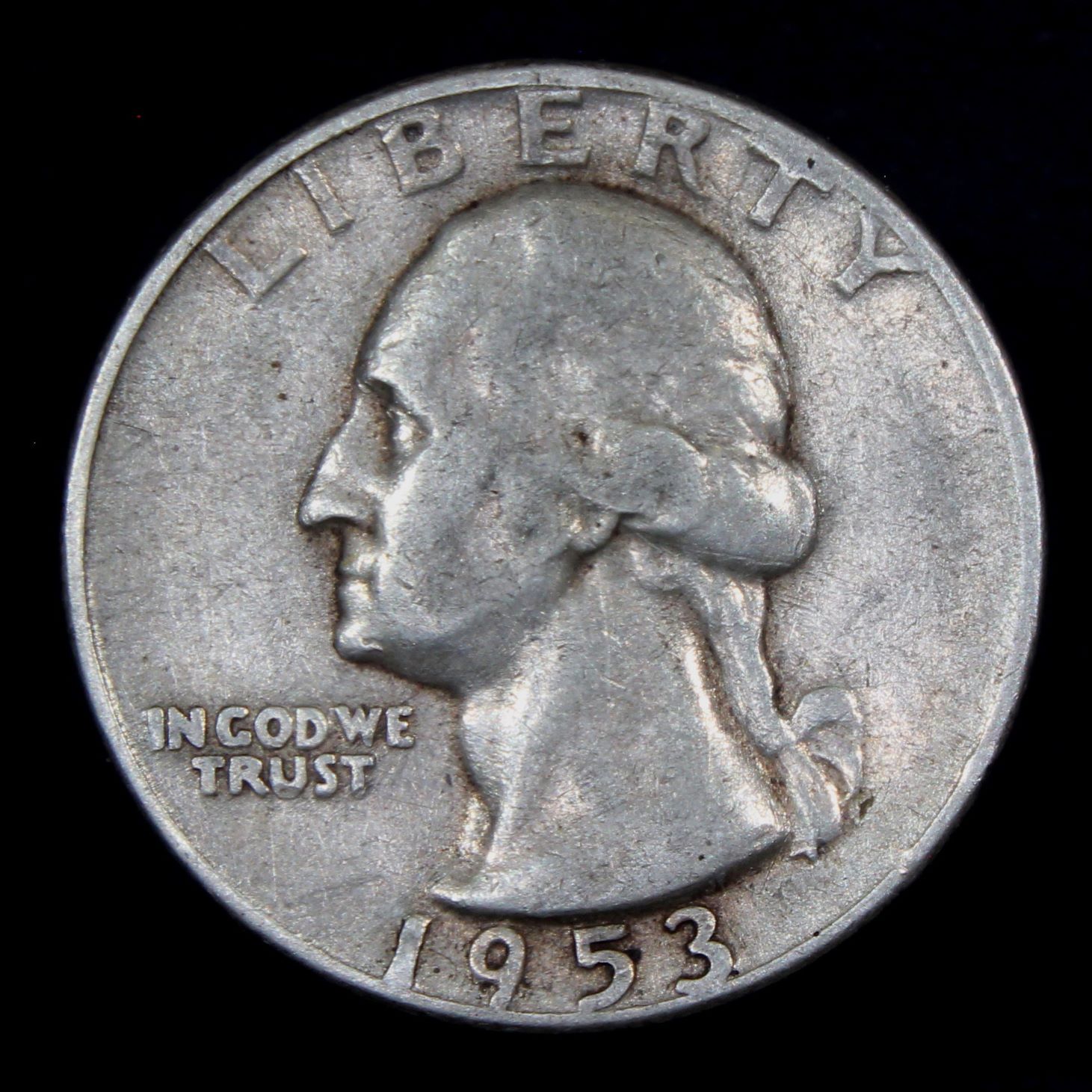 How-Close-Can-We-Get-To-A-Complete-Collection-Of-US-Pre-1964-Coins?