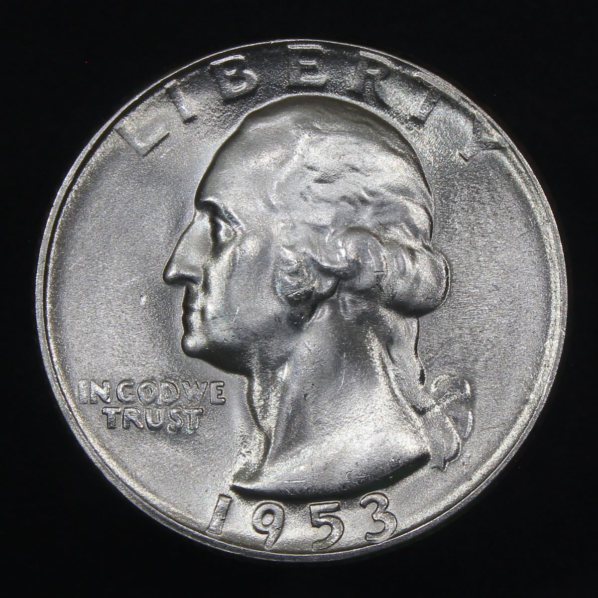 How-Close-Can-We-Get-To-A-Complete-Collection-Of-US-Pre-1964-Coins?