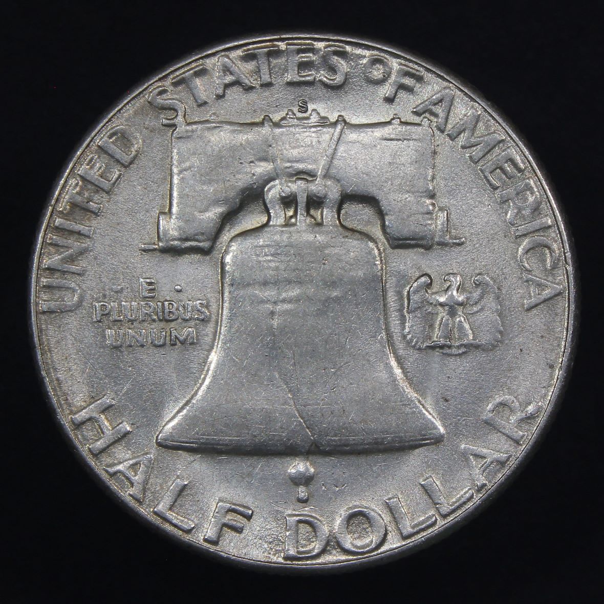How-Close-Can-We-Get-To-A-Complete-Collection-Of-US-Pre-1964-Coins?
