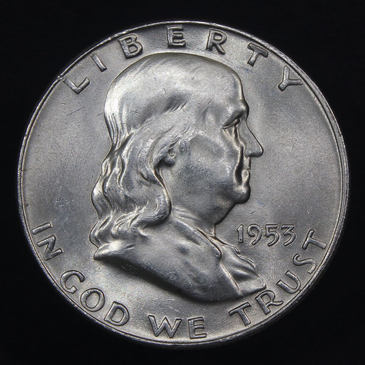 How-Close-Can-We-Get-To-A-Complete-Collection-Of-US-Pre-1964-Coins?
