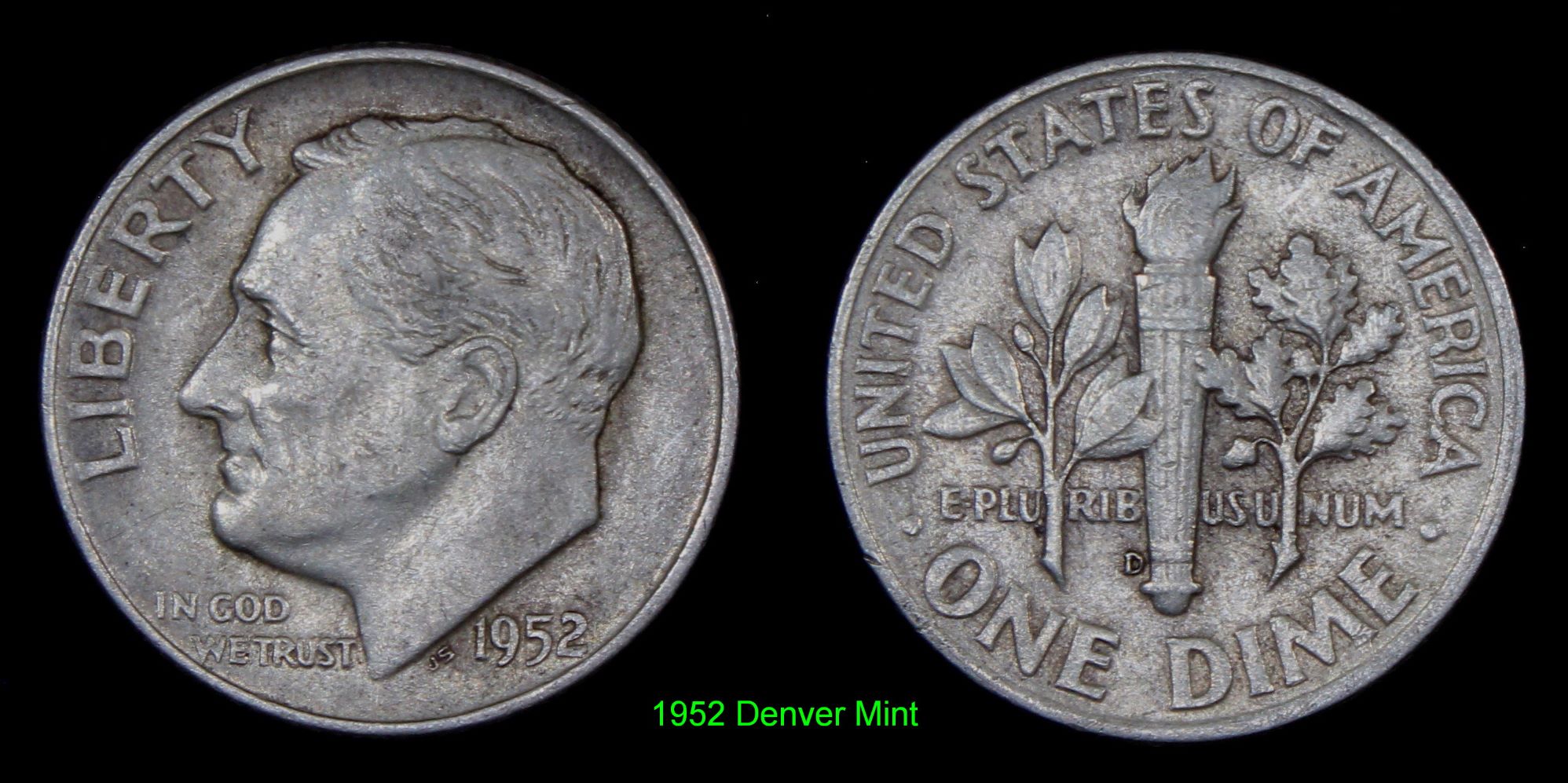 How-Close-Can-We-Get-To-A-Complete-Collection-Of-US-Pre-1964-Coins?