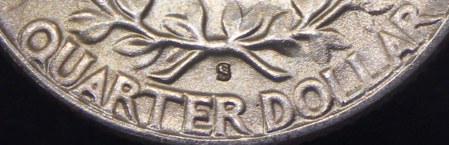 How-Close-Can-We-Get-To-A-Complete-Collection-Of-US-Pre-1964-Coins?