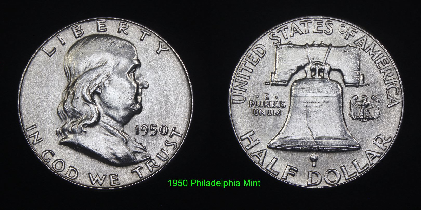 How-Close-Can-We-Get-To-A-Complete-Collection-Of-US-Pre-1964-Coins?