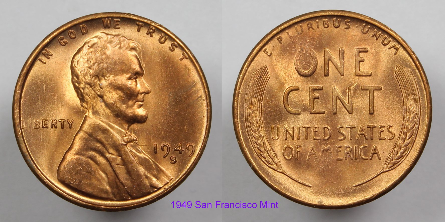 How-Close-Can-We-Get-To-A-Complete-Collection-Of-US-Pre-1964-Coins?