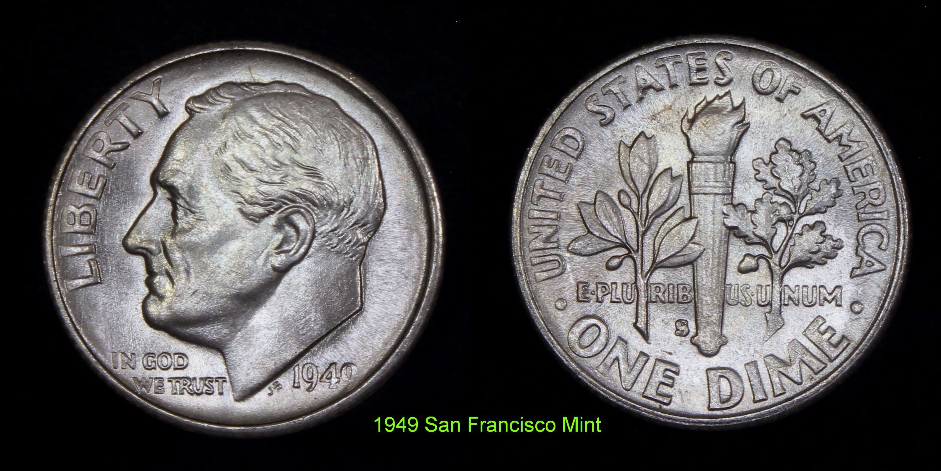 How-Close-Can-We-Get-To-A-Complete-Collection-Of-US-Pre-1964-Coins?