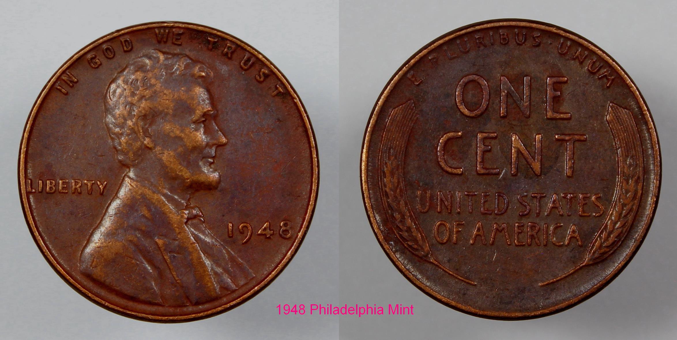 How-Close-Can-We-Get-To-A-Complete-Collection-Of-US-Pre-1964-Coins?