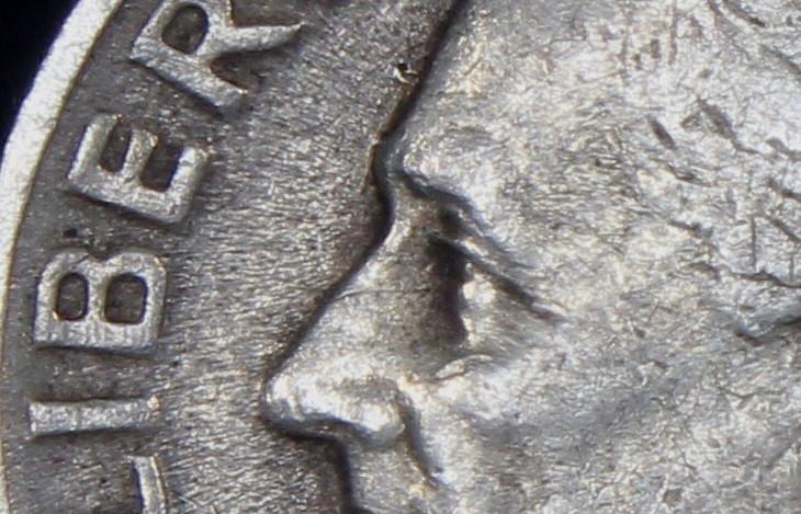 How-Close-Can-We-Get-To-A-Complete-Collection-Of-US-Pre-1964-Coins?