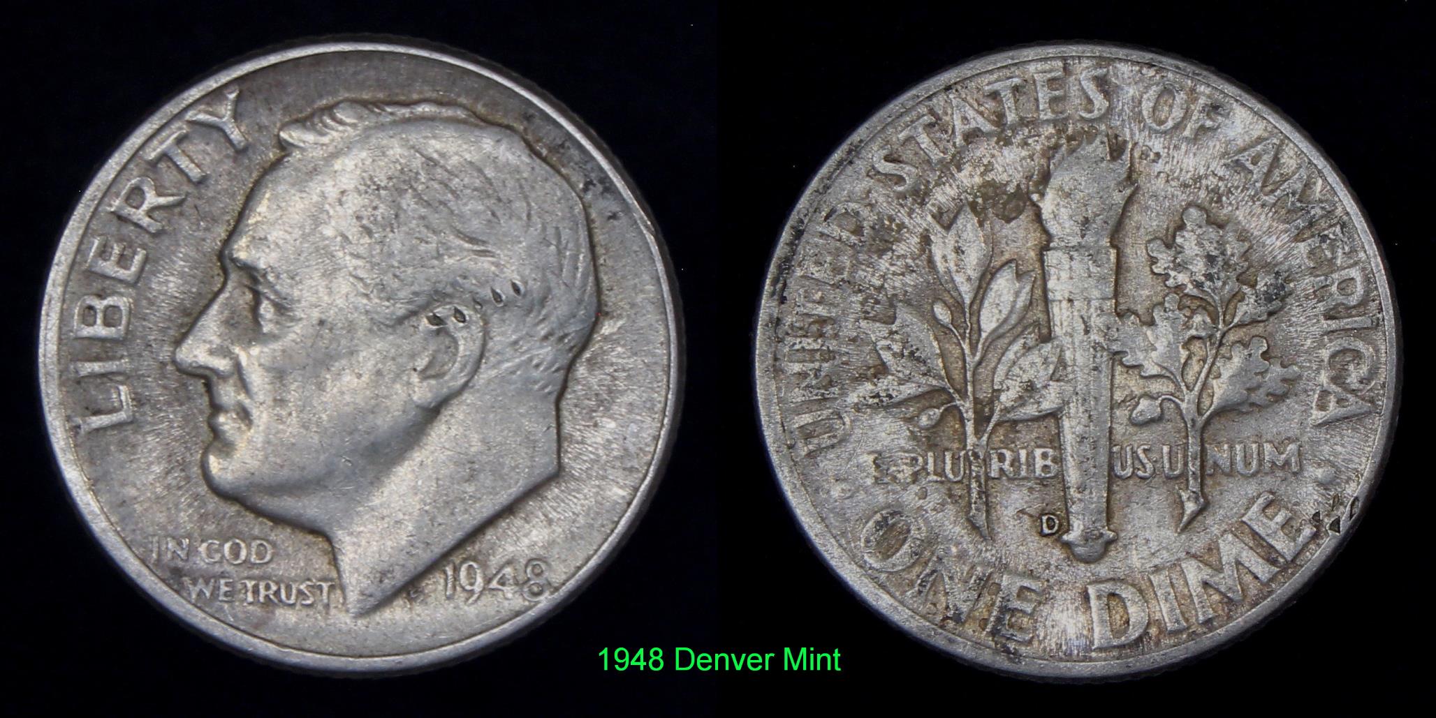How-Close-Can-We-Get-To-A-Complete-Collection-Of-US-Pre-1964-Coins?