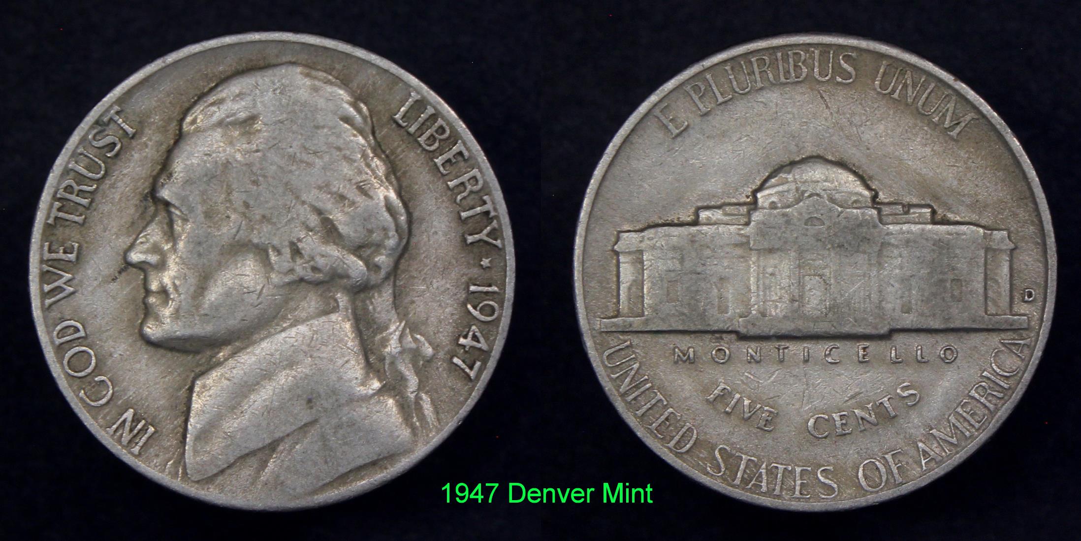 How-Close-Can-We-Get-To-A-Complete-Collection-Of-US-Pre-1964-Coins?