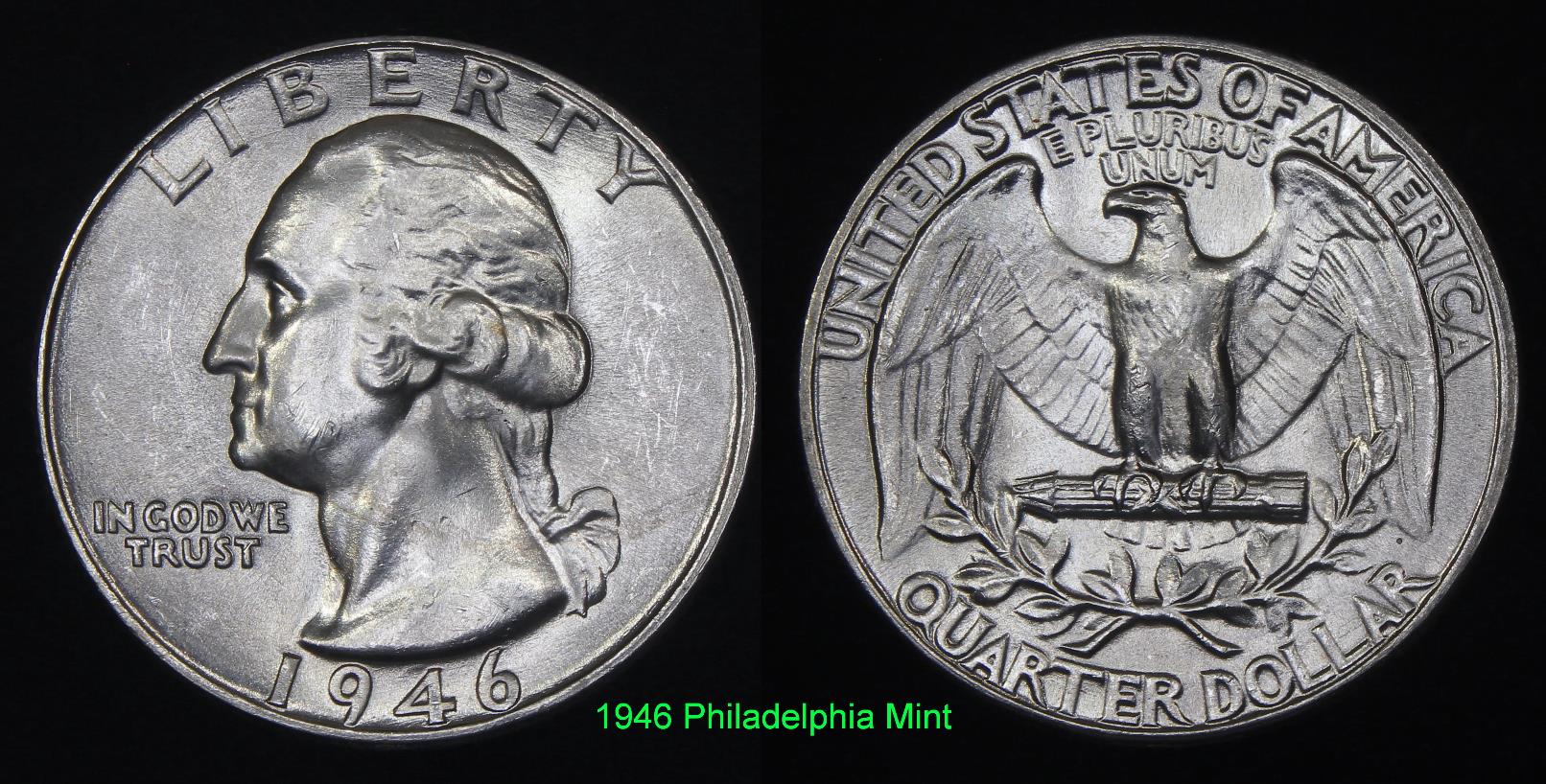 How-Close-Can-We-Get-To-A-Complete-Collection-Of-US-Pre-1964-Coins?