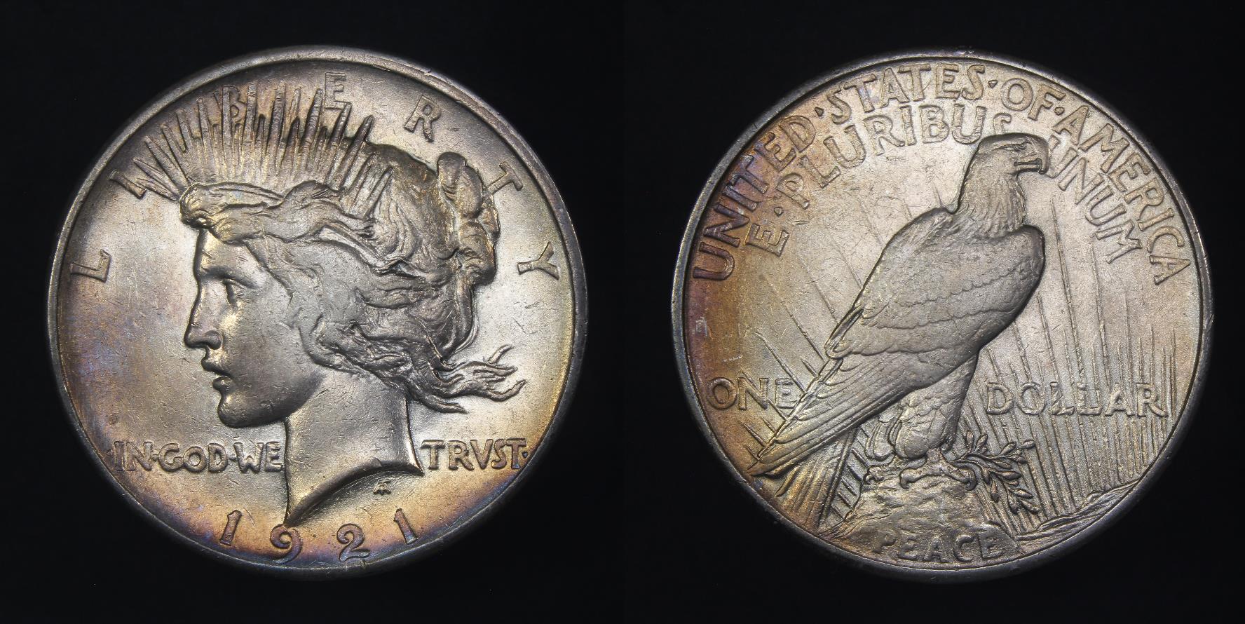 The-11-Days-Of-Peace-Dollars-Part-3