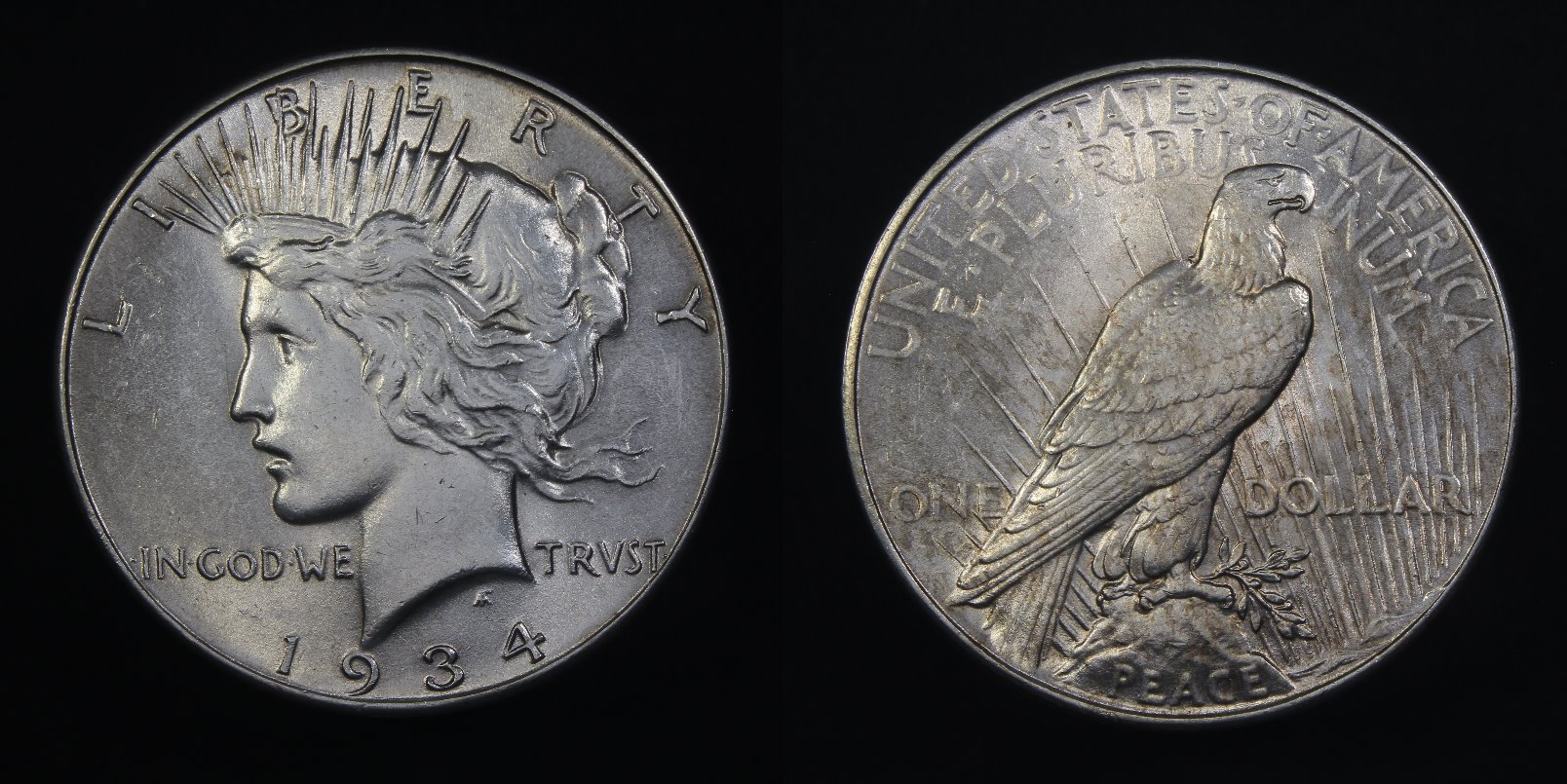How-Close-Can-We-Get-To-A-Complete-Collection-Of-US-Pre-1964-Coins?