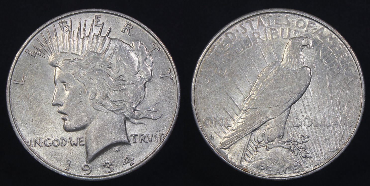 How-Close-Can-We-Get-To-A-Complete-Collection-Of-US-Pre-1964-Coins?