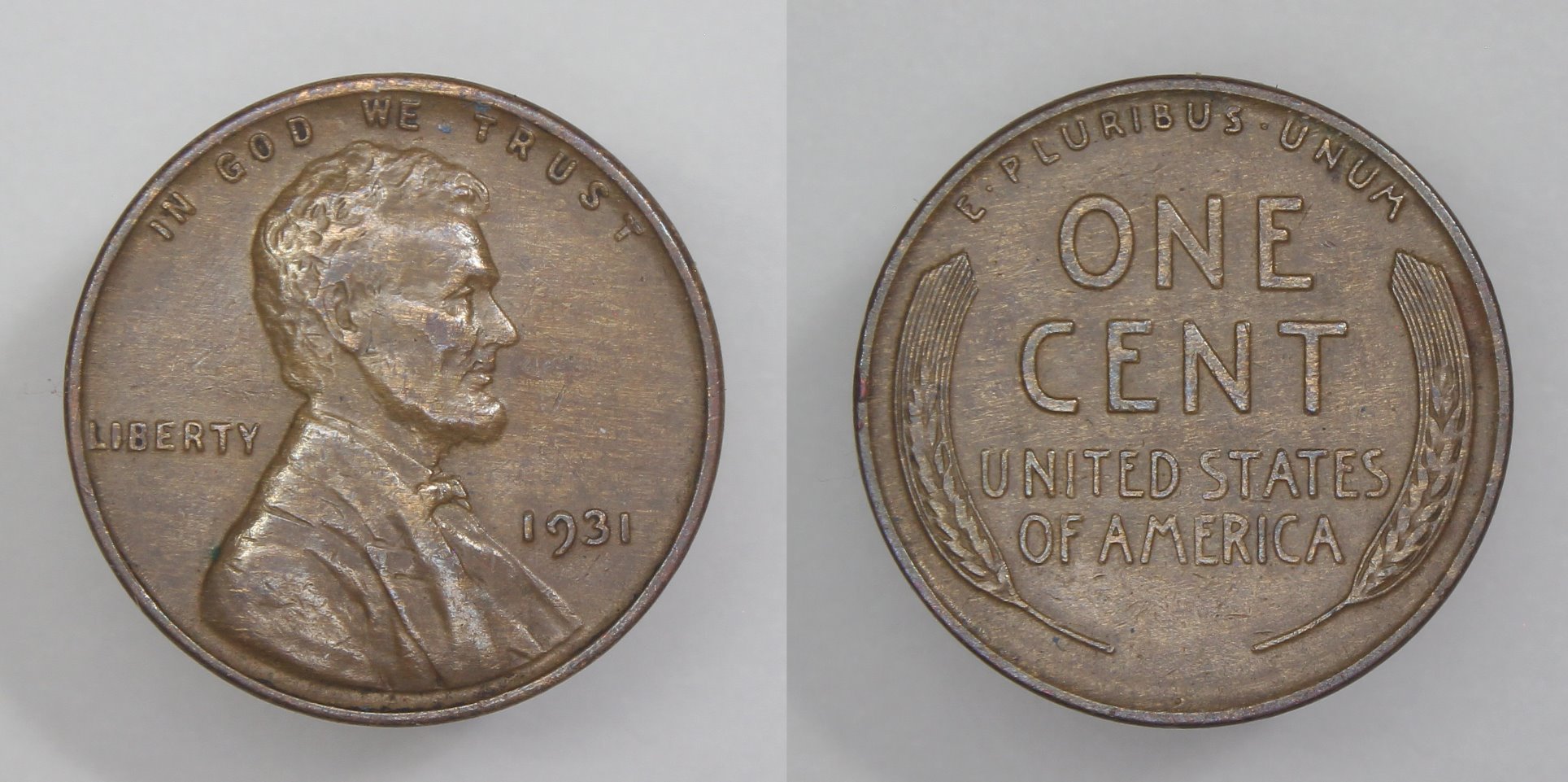 How-Close-Can-We-Get-To-A-Complete-Collection-Of-US-Pre-1964-Coins?