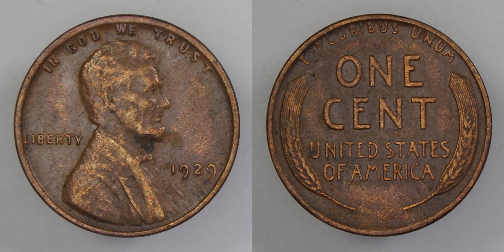 How-Close-Can-We-Get-To-A-Complete-Collection-Of-US-Pre-1964-Coins?