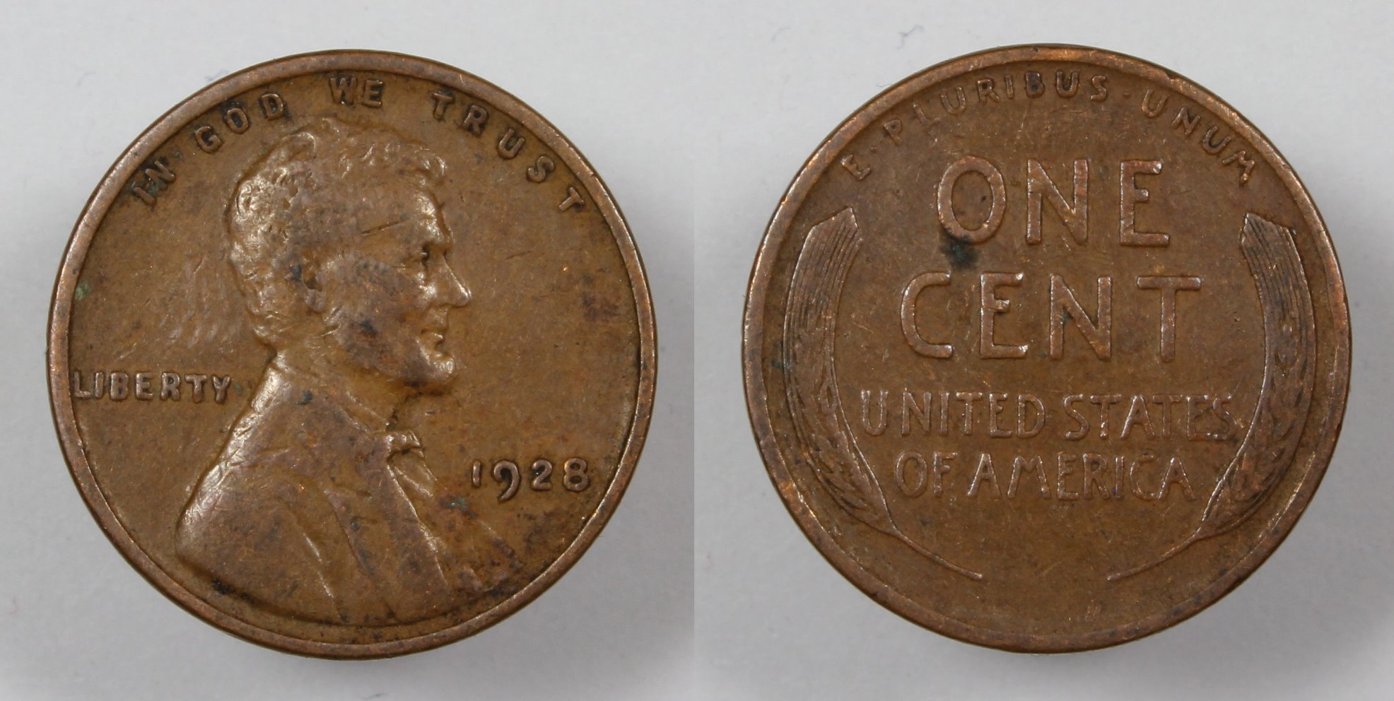 How-Close-Can-We-Get-To-A-Complete-Collection-Of-US-Pre-1964-Coins?