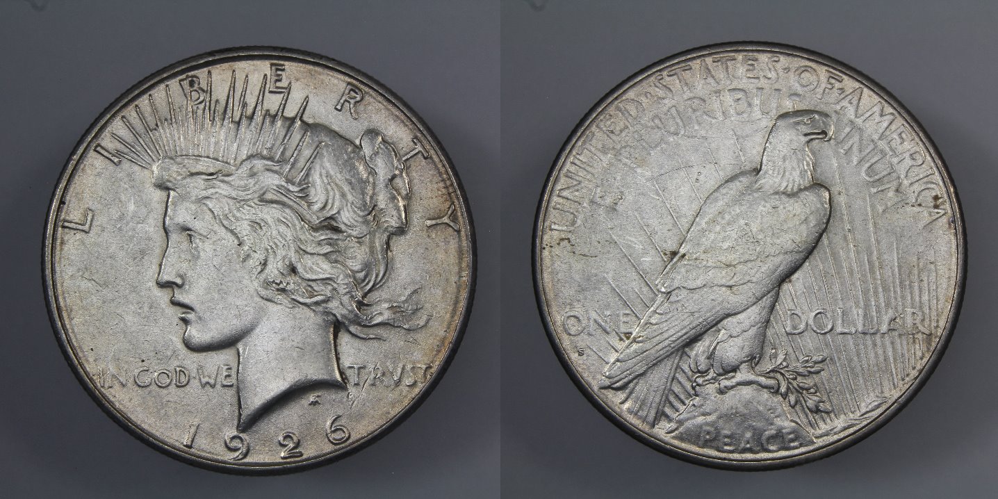 How-Close-Can-We-Get-To-A-Complete-Collection-Of-US-Pre-1964-Coins?