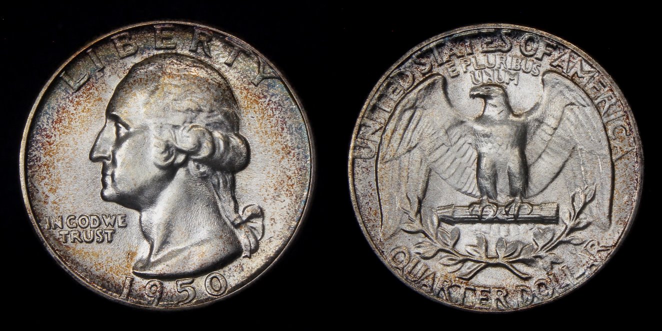 All-Members,-Post-Your-Most-Recent-US-Coin-Purchases!
