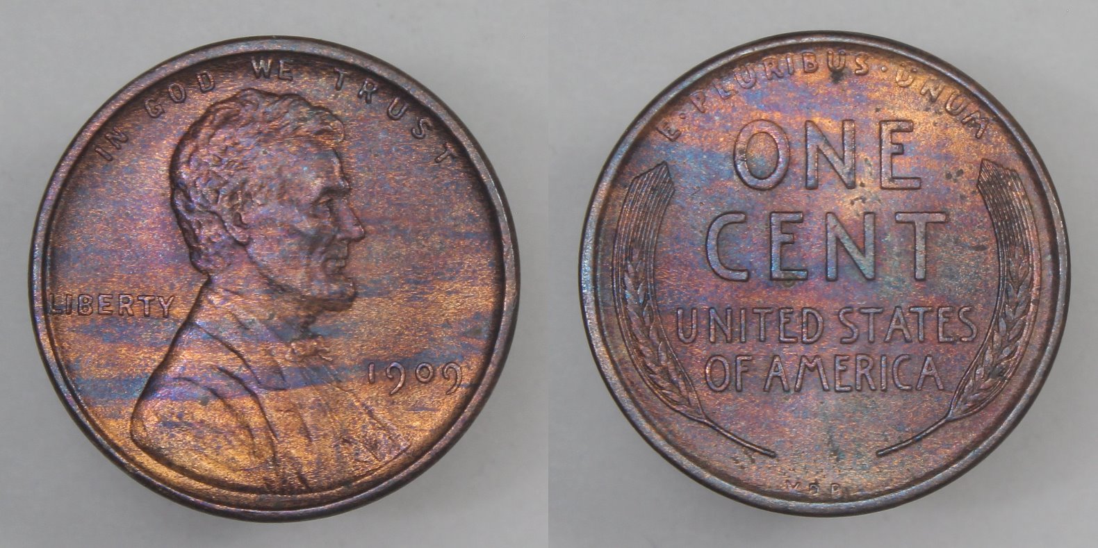 How-Close-Can-We-Get-To-A-Complete-Collection-Of-US-Pre-1964-Coins?