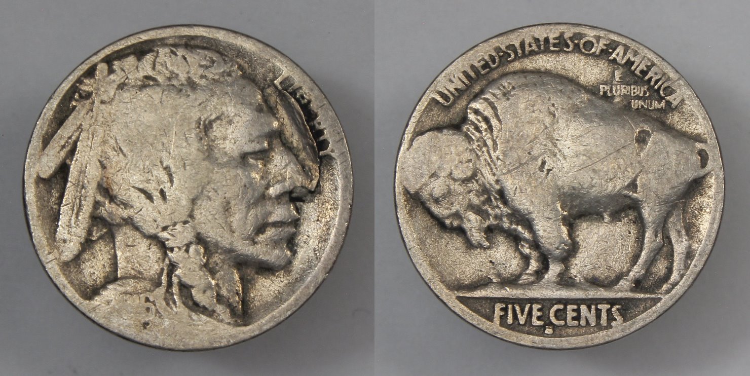 How-Close-Can-We-Get-To-A-Complete-Collection-Of-US-Pre-1964-Coins?