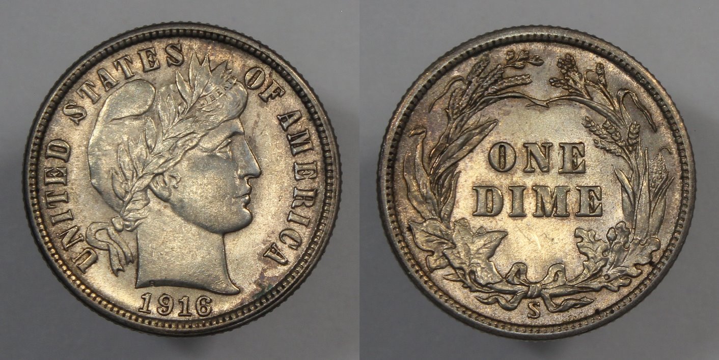 How-Close-Can-We-Get-To-A-Complete-Collection-Of-US-Pre-1964-Coins?