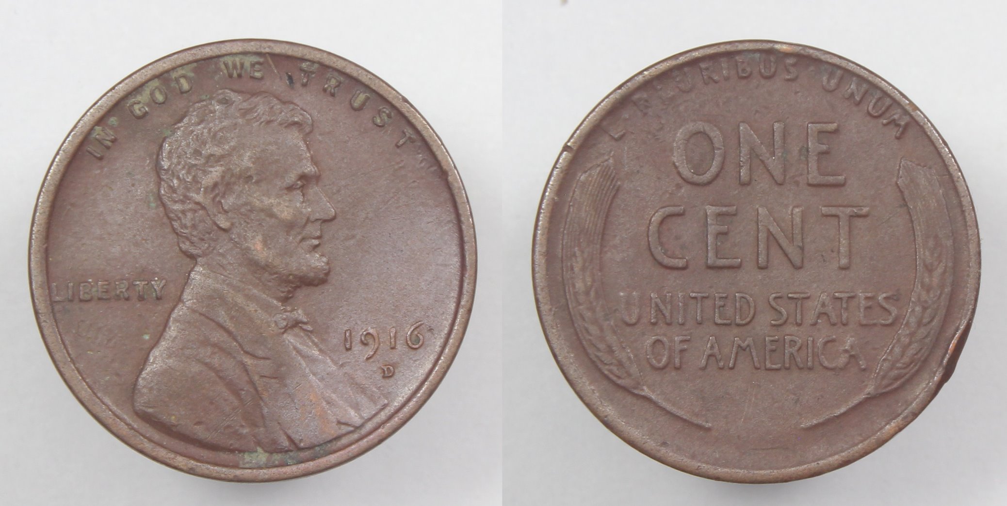 How-Close-Can-We-Get-To-A-Complete-Collection-Of-US-Pre-1964-Coins?