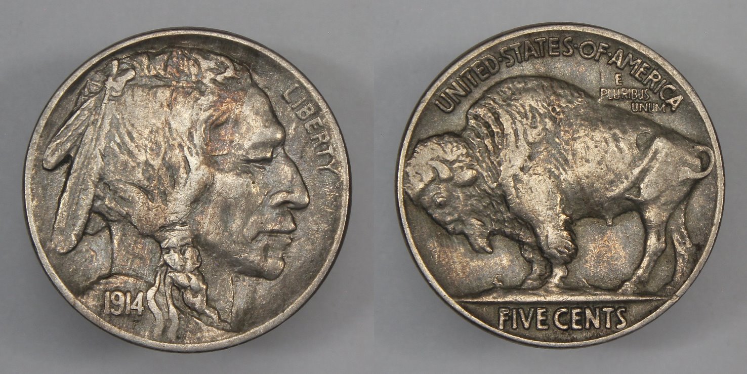 How-Close-Can-We-Get-To-A-Complete-Collection-Of-US-Pre-1964-Coins?