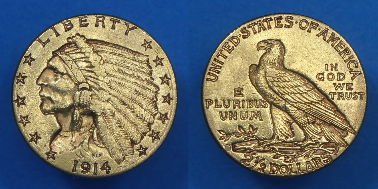How-Close-Can-We-Get-To-A-Complete-Collection-Of-US-Pre-1964-Coins?