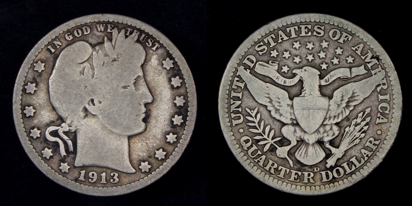 How-Close-Can-We-Get-To-A-Complete-Collection-Of-US-Pre-1964-Coins?