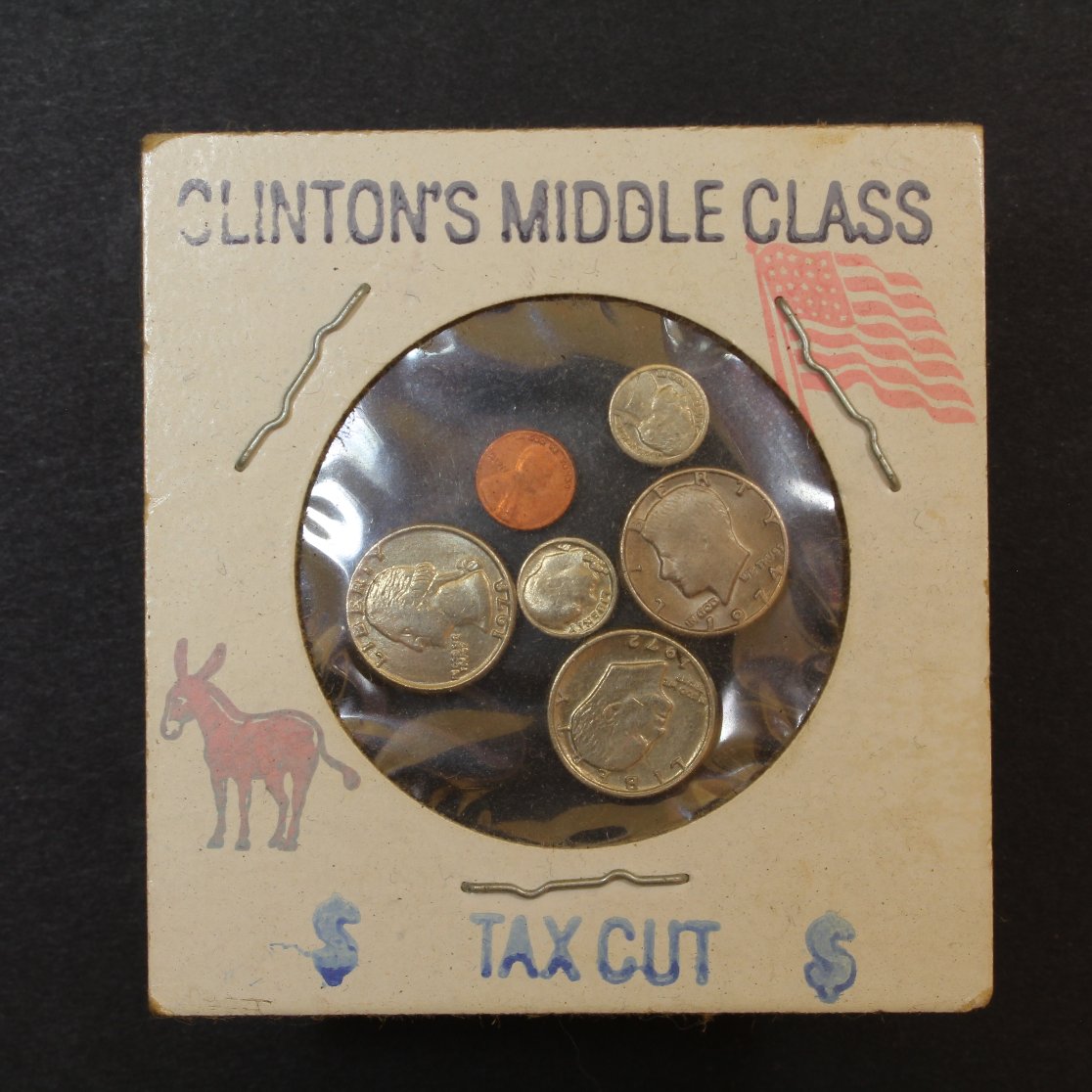 New-Coin-Denominations.