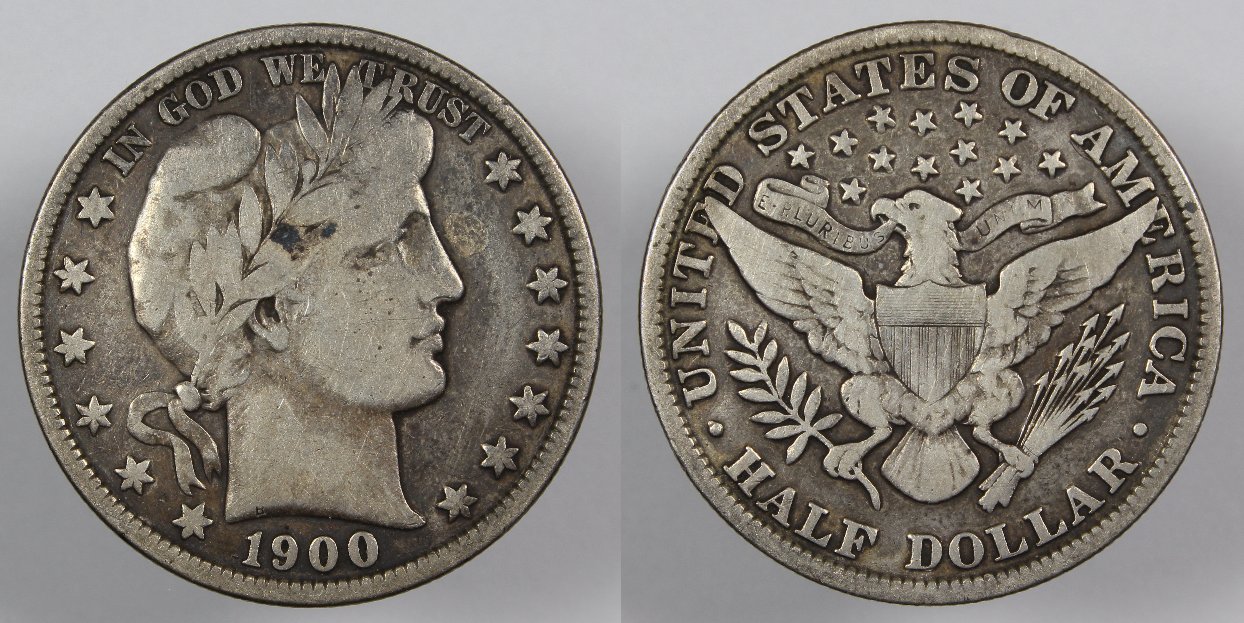 How-Close-Can-We-Get-To-A-Complete-Collection-Of-US-Pre-1964-Coins?