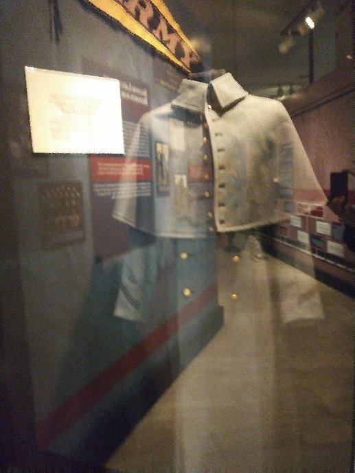 President-Dwight-D.eisenhower-Boyhood-Home-Ect.-Picture-Heavy