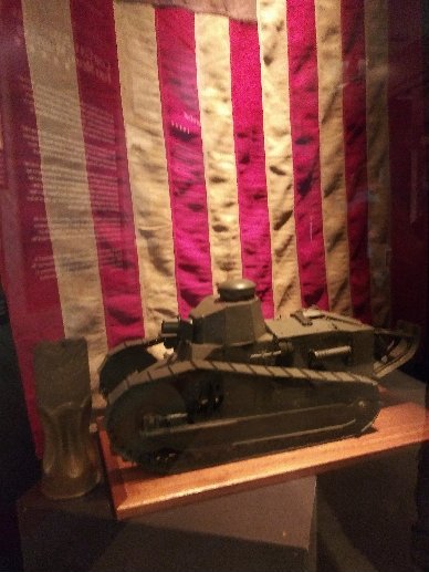 President-Dwight-D.eisenhower-Boyhood-Home-Ect.-Picture-Heavy