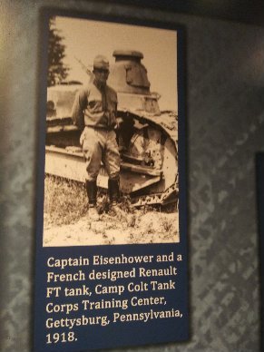 President-Dwight-D.eisenhower-Boyhood-Home-Ect.-Picture-Heavy