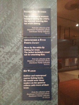 President-Dwight-D.eisenhower-Boyhood-Home-Ect.-Picture-Heavy