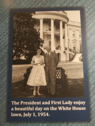 President-Dwight-D.eisenhower-Boyhood-Home-Ect.-Picture-Heavy
