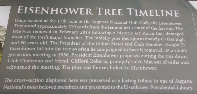 President-Dwight-D.eisenhower-Boyhood-Home-Ect.-Picture-Heavy