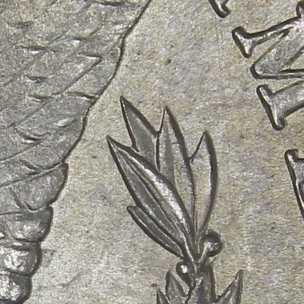 1881-S-Morgan-Dollar-VAM-32?