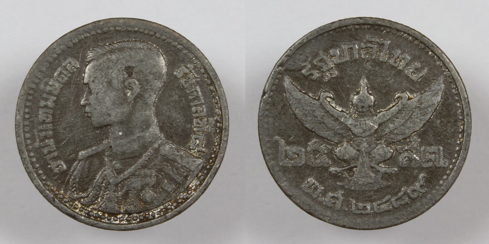 Post-Your-Coins-Representing-The-Animal-Kingdom.