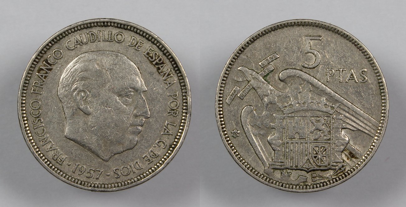 Post-Your-Coins-Representing-The-Animal-Kingdom.