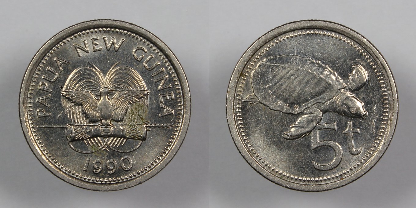 Post-Your-Coins-Representing-The-Animal-Kingdom.