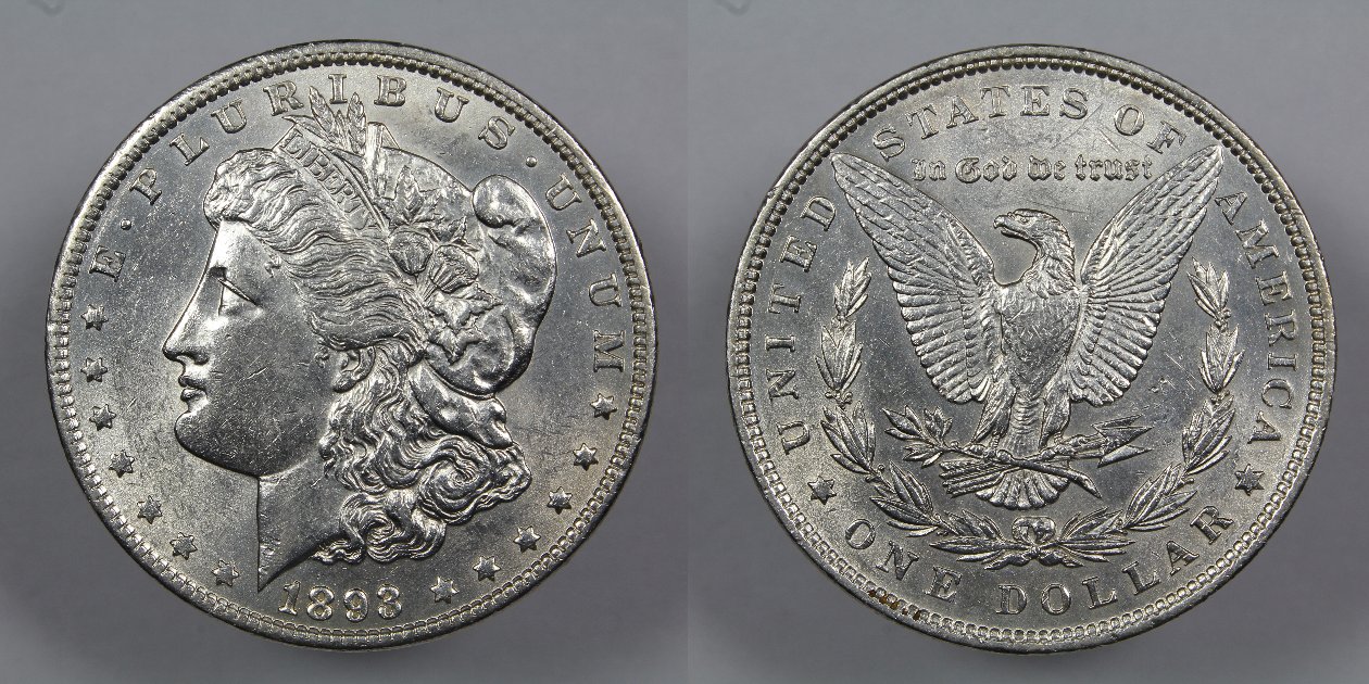How-Close-Can-We-Get-To-A-Complete-Collection-Of-US-Pre-1964-Coins?