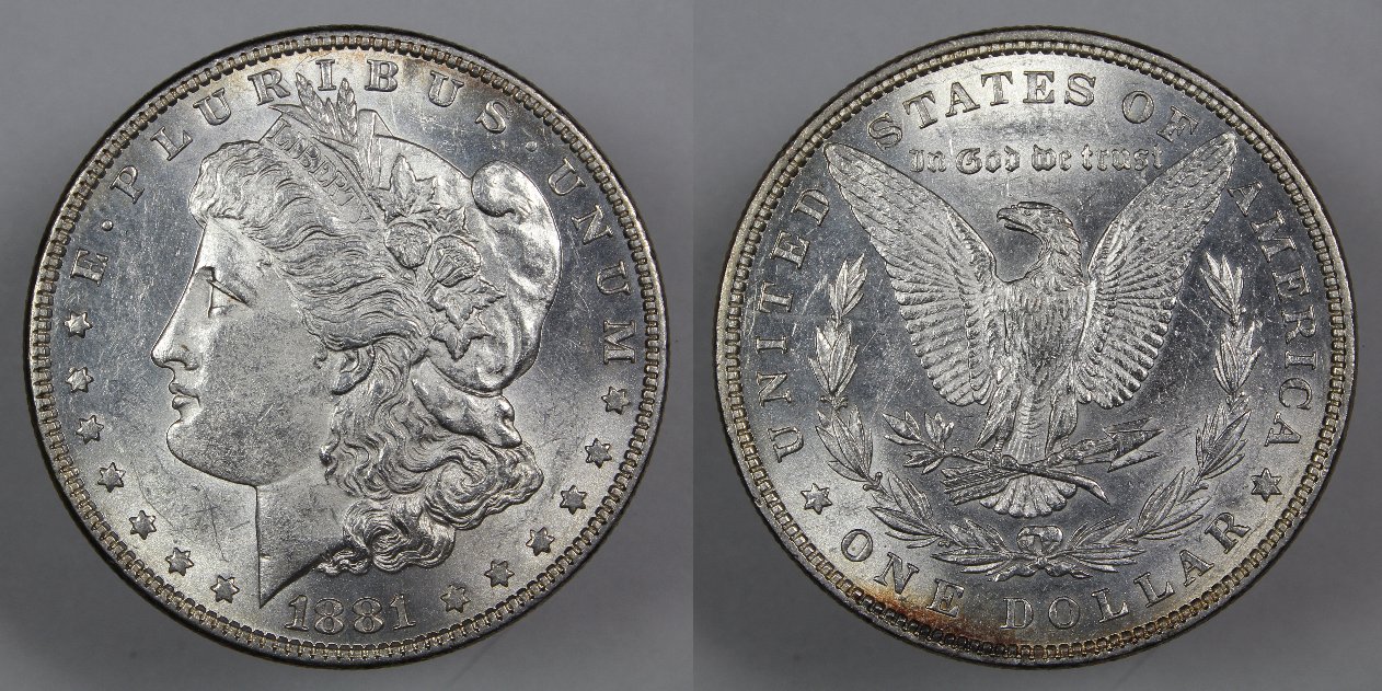 How-Close-Can-We-Get-To-A-Complete-Collection-Of-US-Pre-1964-Coins?