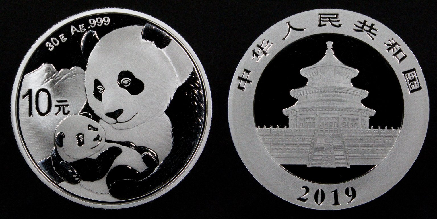 Post-Your-Coins-Representing-The-Animal-Kingdom.