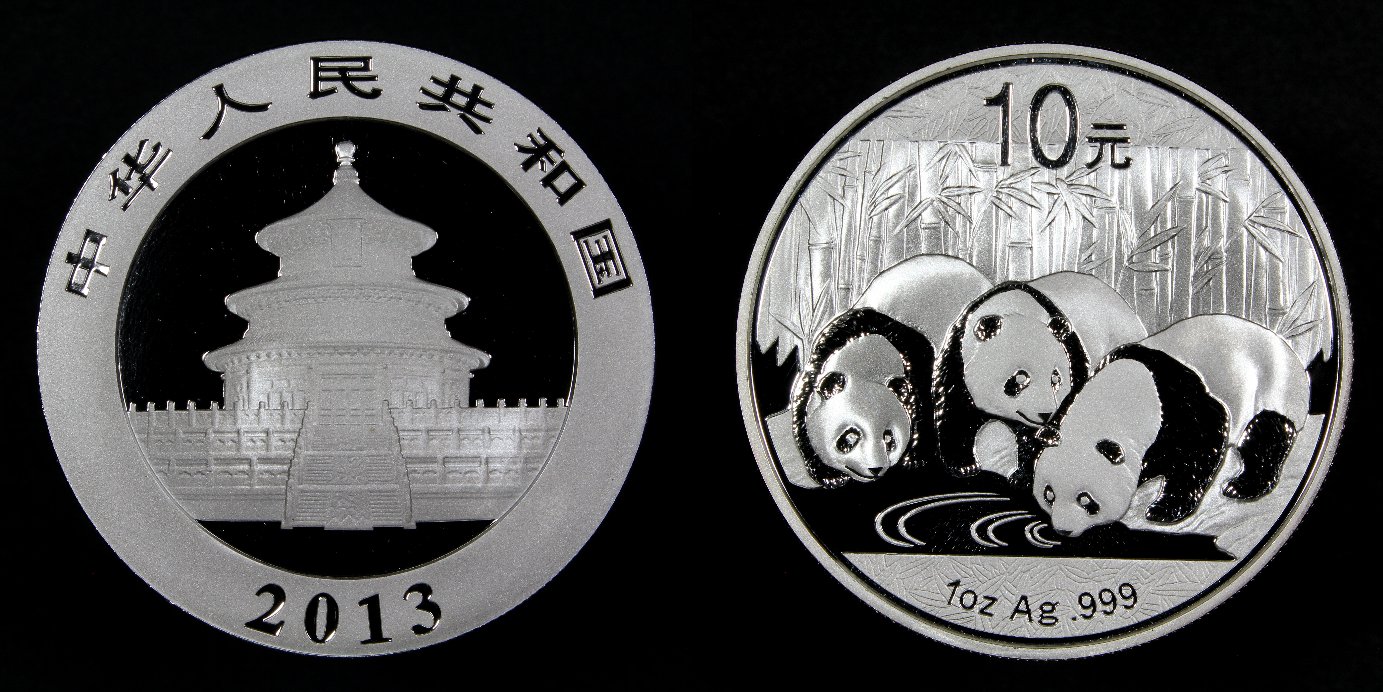 Post-Your-Coins-Representing-The-Animal-Kingdom.