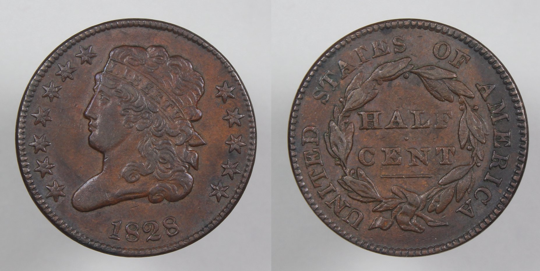 All-Members,-Post-Your-Most-Recent-US-Coin-Purchases!